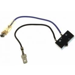 Microswitch 423902131790 Pour Centrale Vapeur Philips