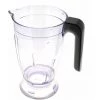 Bol Mixer Nu Pour Robot Philips -PHILIPS Soldes 15988245 1