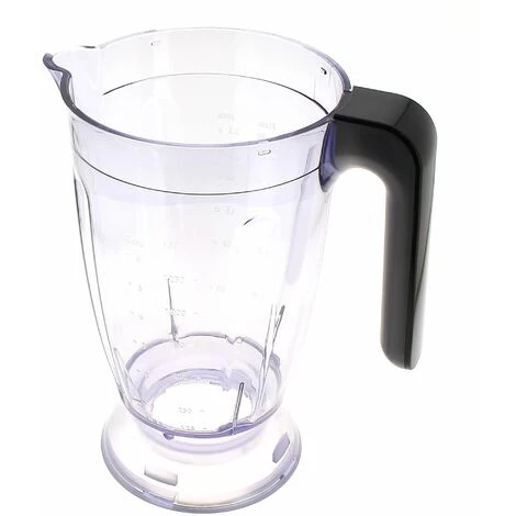 Bol Mixer Nu Pour Robot Philips 3 Bol Mixer Nu Pour Robot Philips