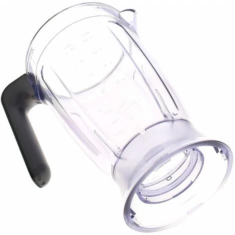 Bol Mixer Nu Pour Robot Philips 4 Bol Mixer Nu Pour Robot Philips – Image 2