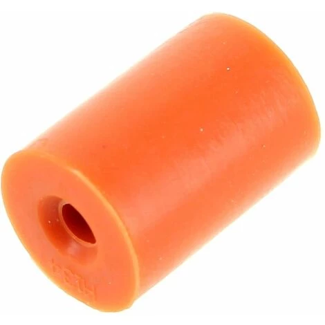 Durite 4x14x20 423901556510 Pour Centrale Vapeur Philips 3 Durite 4x14x20 423901556510 Pour Centrale Vapeur Philips