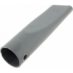 Suceur Plat 432200325560 Pour Aspirateur Philips