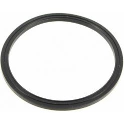 Joint De Bol Mixer 420303582650 Pour Robot Philips