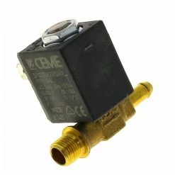 Electrovanne Pour Centrale Vapeur Philips -PHILIPS Soldes 15989356 2