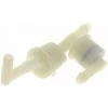 Valve 422225959541 Pour Cafetiere Philips -PHILIPS Soldes 15989362 1