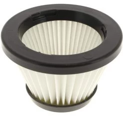 Filtre Hepa Crp788/01 432200493471 Pour Aspirateur Philips