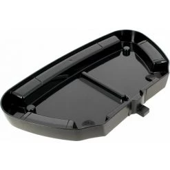 Plateau D'ecoulement 996500044308 Pour Tireuse A Biere Philips