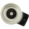 Support Dosette 1 Tasse 422225944211 Pour Cafetiere Philips 2 Support Dosette 1 Tasse 422225944211 Pour Cafetiere Philips -PHILIPS Soldes 15990998 1