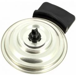 Support Dosette 1 Tasse 422225944211 Pour Cafetiere Philips -PHILIPS Soldes 15990998 2