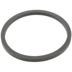 Courroie 25mmx1,6mm Pour Lecteur Dvd Philips