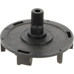 Support Inferieur De Meule 996530017952 Pour Expresso Philips