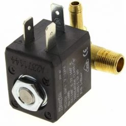 Electrovanne Jyz-4p 140-160 292202199016 Pour Centrale Vapeur Philips -PHILIPS Soldes 15992039 3