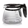 Verseuse Noire 10 Tasses 996510073463 Pour Cafetiere Philips