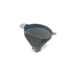 Porte Filtre Pour Cafetiere Philips