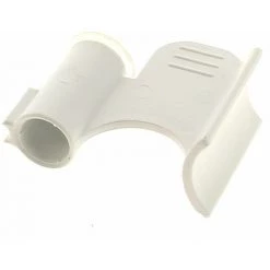 Soupape 420303594891 Pour Robot Philips