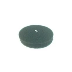 Filtre Aspirateur D=90mm Pour Aspirateur Philips