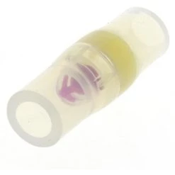 Durite Avec Soupape 996500032690 Pour Cafetiere Philips