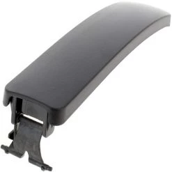 Levier 420303602781 Pour Centrifugeuse Philips