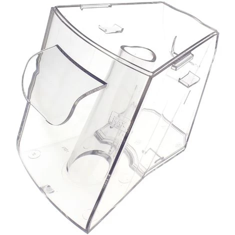 Reservoir D'eau Sale Pour Aspirateur Philips 3 Reservoir D'eau Sale Pour Aspirateur Philips