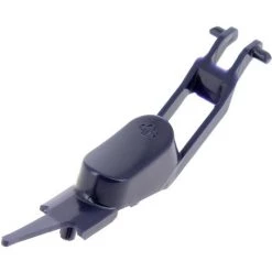 Bouton Vapeur 423902650373 Pour Centrale Vapeur Philips