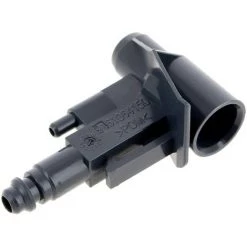 Tubulures D'admission Pour Expresso Philips