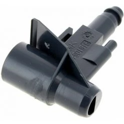 Tubulures D'admission Pour Expresso Philips -PHILIPS Soldes 15995816 3