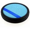 Filtre Aspirateur D=90mm Pour Aspirateur Philips 2 Filtre Aspirateur D=90mm Pour Aspirateur Philips -PHILIPS Soldes 15996348 1