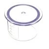 Poussoir Bol Mixer Pour Robot Philips 2 Poussoir Bol Mixer Pour Robot Philips -PHILIPS Soldes 15996613 1