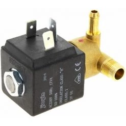 Electrovanne Jyz-5 423901013832 Pour Centrale Vapeur Philips -PHILIPS Soldes 15996911 2