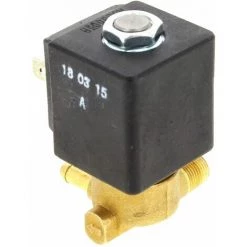 Electrovanne Jyz-5 423901013832 Pour Centrale Vapeur Philips -PHILIPS Soldes 15996911 3