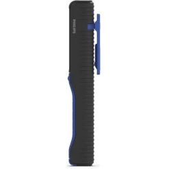 Lampe Stylo Philips PEN20s LPL67X1 N/A Puissance: 1.8 W N/A -PHILIPS Soldes 16106427 3
