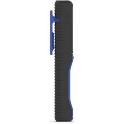 Lampe Stylo Philips PEN20s LPL67X1 N/A Puissance: 1.8 W N/A -PHILIPS Soldes 16106427 4