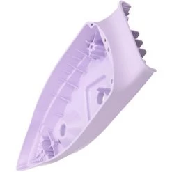 Carter De Semelle (423902630450) Centrale Vapeur PHILIPS