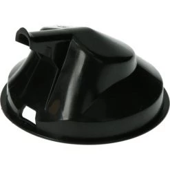 Reservoir Bec Verseur Senseo 3 (422224742550) Cafetière, Expresso PHILIPS -PHILIPS Soldes 16254028 2