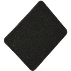 Filtre (432200493821) Aspirateur PHILIPS