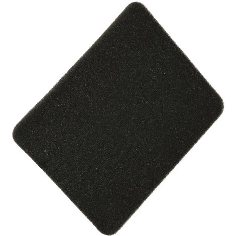 Filtre (432200493821) Aspirateur PHILIPS 3 Filtre (432200493821) Aspirateur PHILIPS