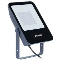 PHILIPS Bvp154 Led21/840 Psu 20w Vwb, 32973499