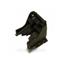 BEC VERSEUR POUR CAFETIÈRE À DOSETTE PHILIPS