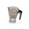 BOL HR3918/01 POUR BLENDER PHILIPS 2 BOL HR3918/01 POUR BLENDER PHILIPS -PHILIPS Soldes 16291626 1