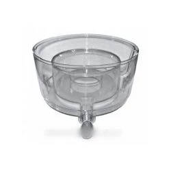 BOL POUR CENTRIFUGEUSE PHILIPS