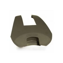 CAPOT BEC VERSEUR GRIS POUR CAFETIERE PHILIPS
