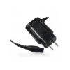Chargeur Secteur Us/canada Pour Petit Electromenager PHILIPS -PHILIPS Soldes 16293333 1