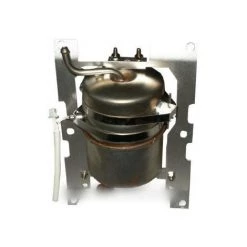 Chaudiere Complete Senseo 1 Hd7800 Pour Petit Electromenager PHILIPS