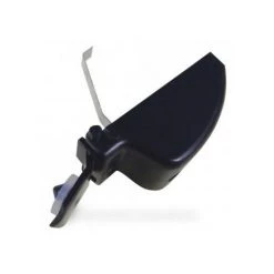 Clapet Stop Gouttes Pour Petit Electromenager PHILIPS