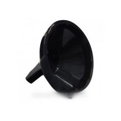 Collecteur Support Plastique Pour Petit Electromenager PHILIPS