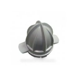 CONE POUR CENTRIFUGEUSE PHILIPS