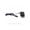 Cordon Adaptateur Secteur Pour Petit Electromenager PHILIPS