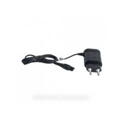 Cordon Adaptateur Secteur Pour Petit Electromenager PHILIPS