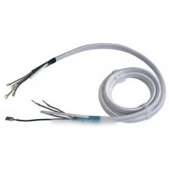 Cordon De Liaison Pour Petit Electromenager PHILIPS