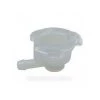 Coupling Reservoir Pompe Pour Petit Electromenager PHILIPS -PHILIPS Soldes 16296180 1